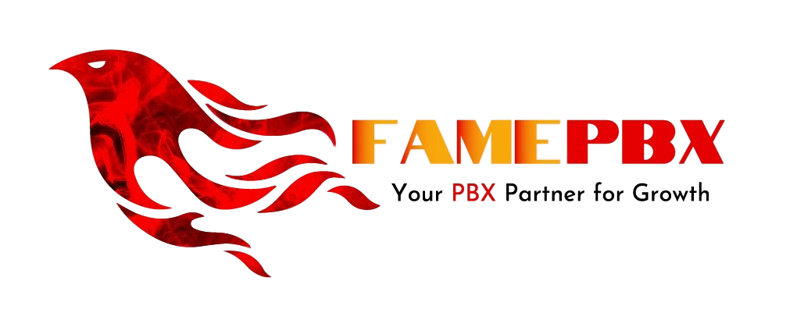 FAMEPBX - Your PBX Partner for Growth